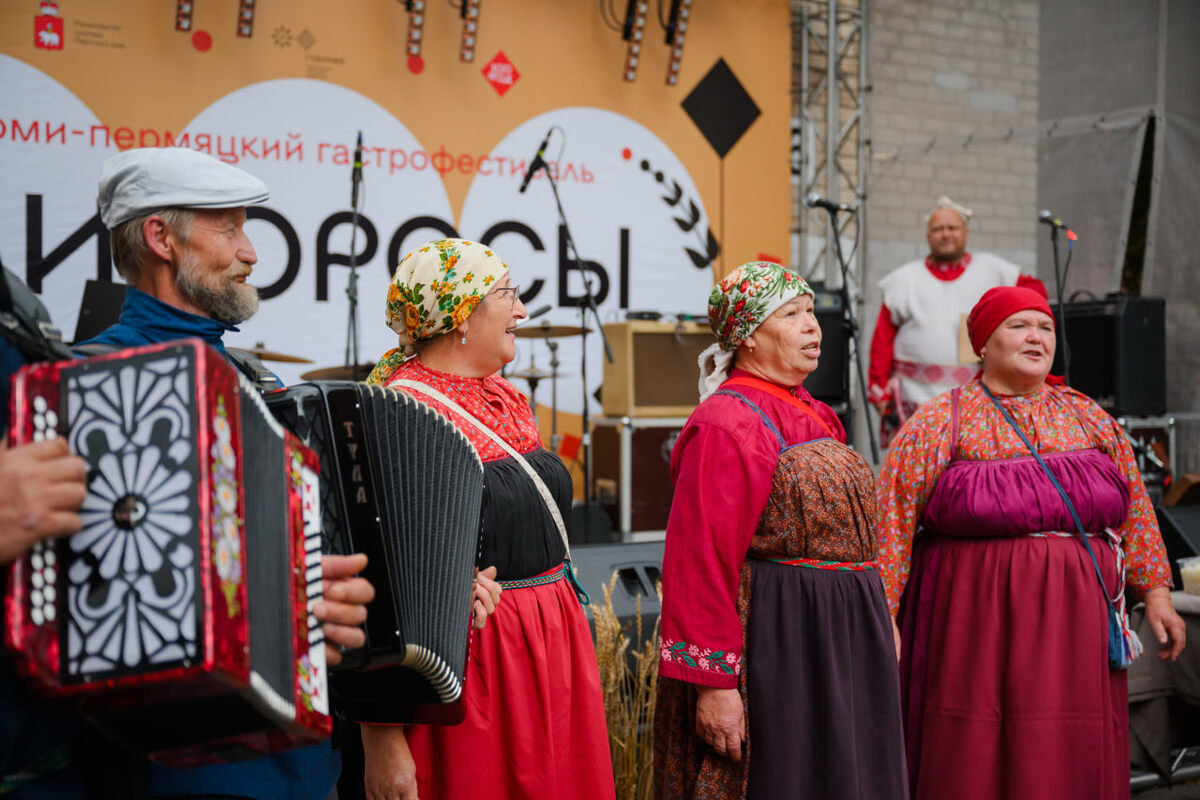    © ПДНТ "Губерния"