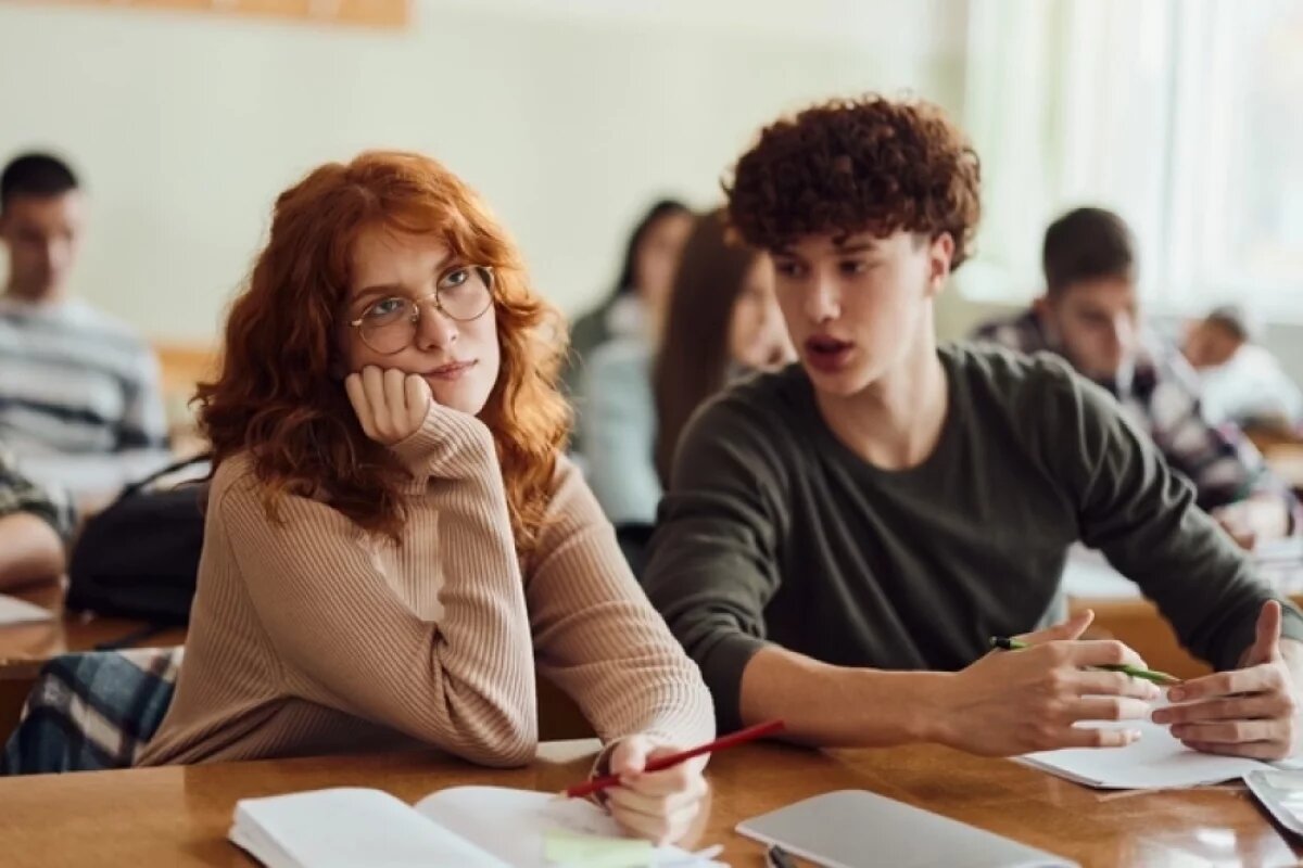    В Кузбассе готовить специалистов-целевиков теперь будут по-другому