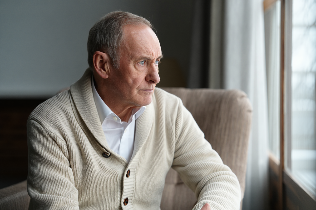 То, что кажется просто зимней слабостью, иногда — сигнал, который важно заметить вовремя.