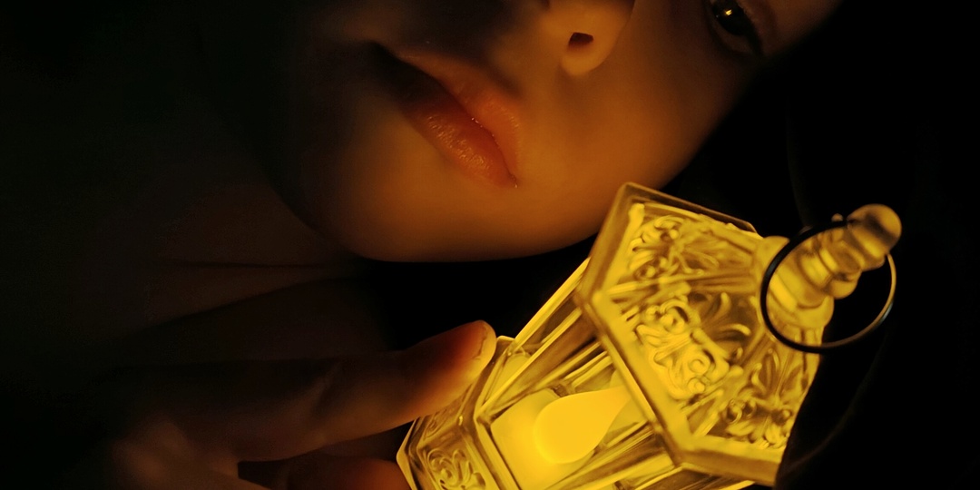 31 идея сюрпризов в адвент-календарь для дошкольников