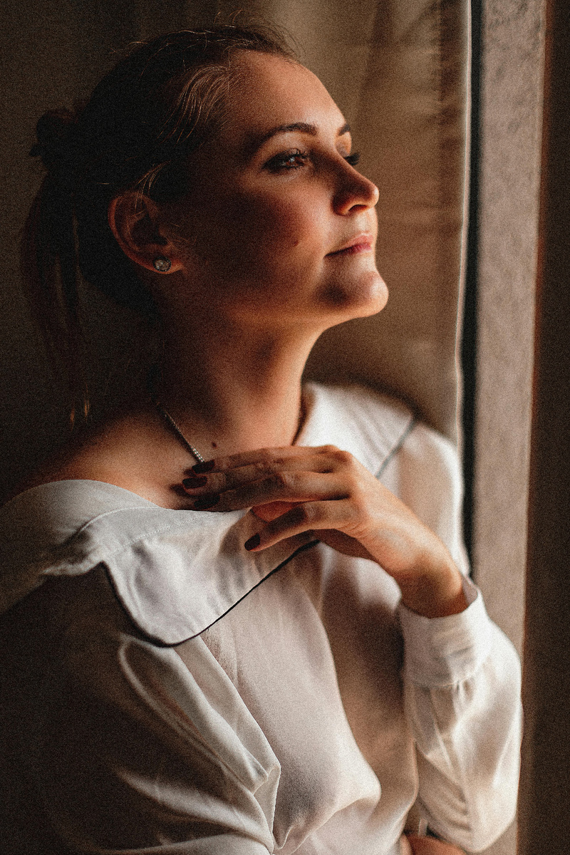 Фотограф: Gisele  Seidel: https://www.pexels.com/ru-ru/photo/16342813/