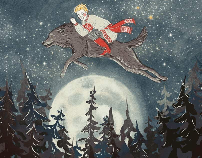 Картинки взяты из интернета