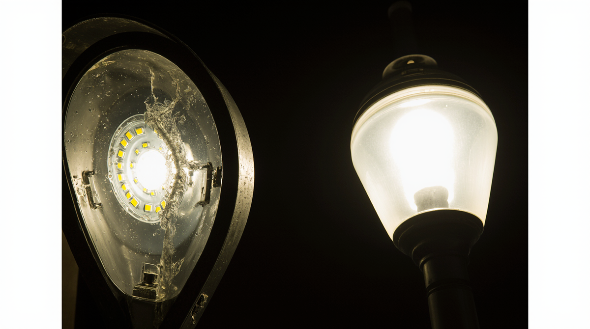 Изображение сгенерировано ИИ