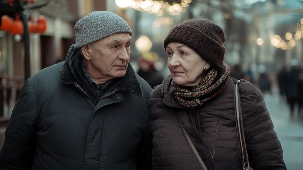    ФОТО: коллаж "Царьграда"