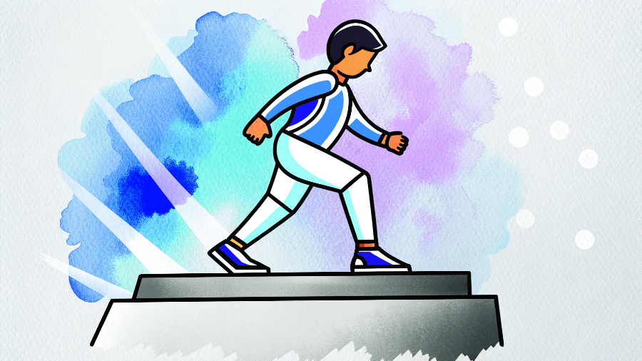 
Иллюстрация: Александр Митин