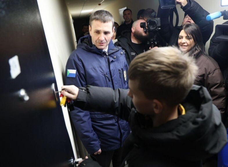    Фото khabkrai.ru