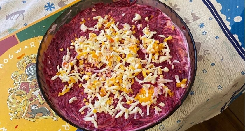    Фото: progorod43.ru