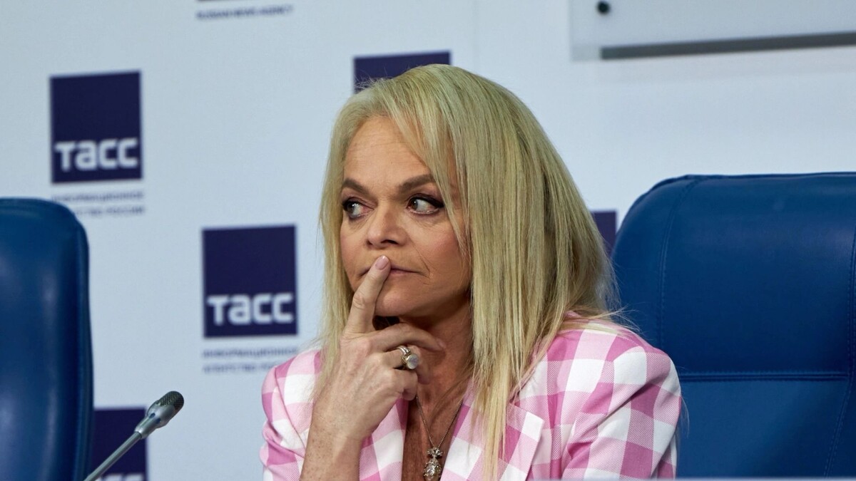    Фото: Aleksey Demin / Shutterstock / Fotodom