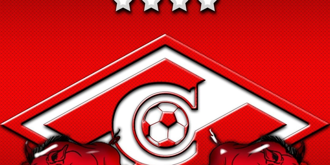 А вы и не знали, что зимой "Спартак" ждут большие потрясения?