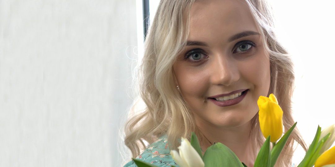 Предложение