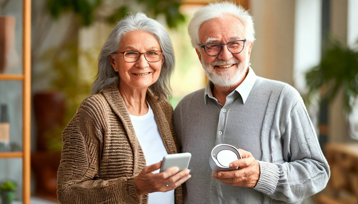 Когда дом стал ловушкой: история позднего исхода