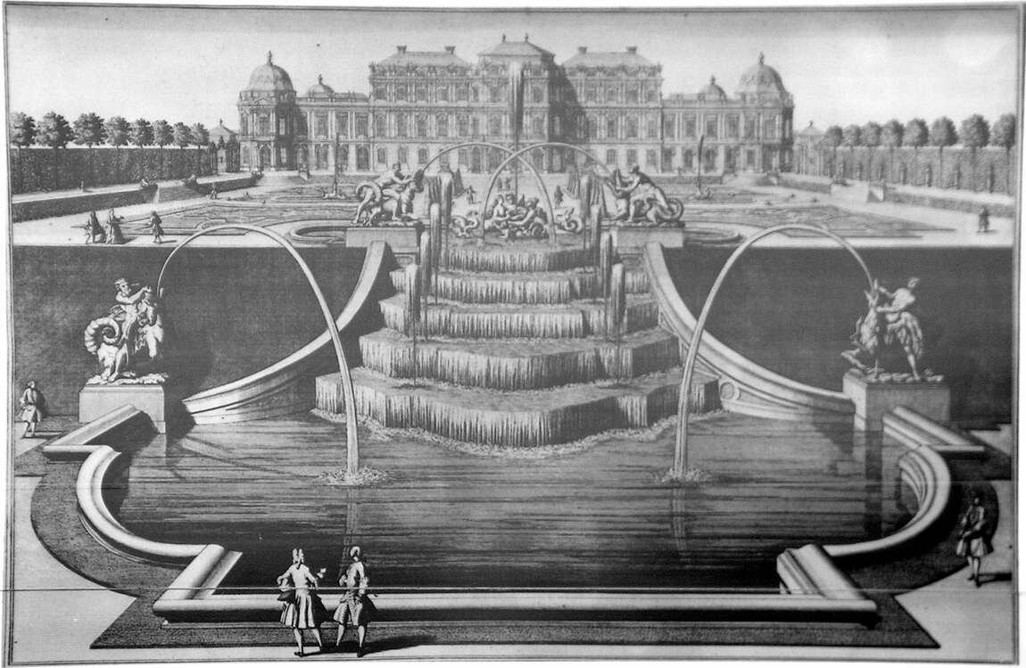 2 Фото из  интернета , год не указан 