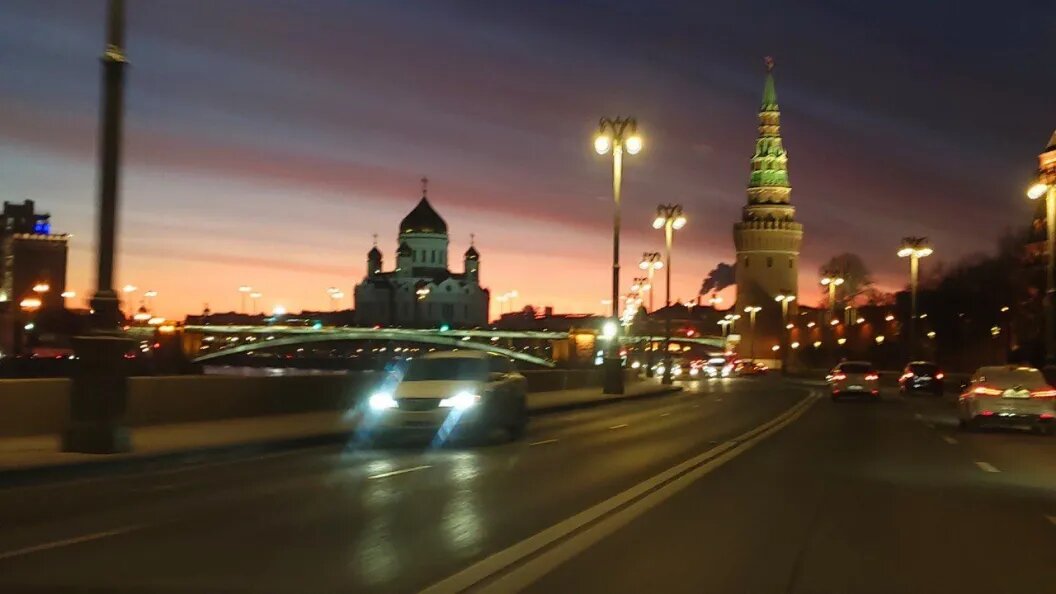    Фото: globallookpress.com