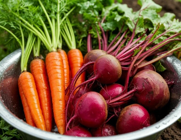    Изображение сгенерировано нейросетью Шедеврум Анастасия Болигузова