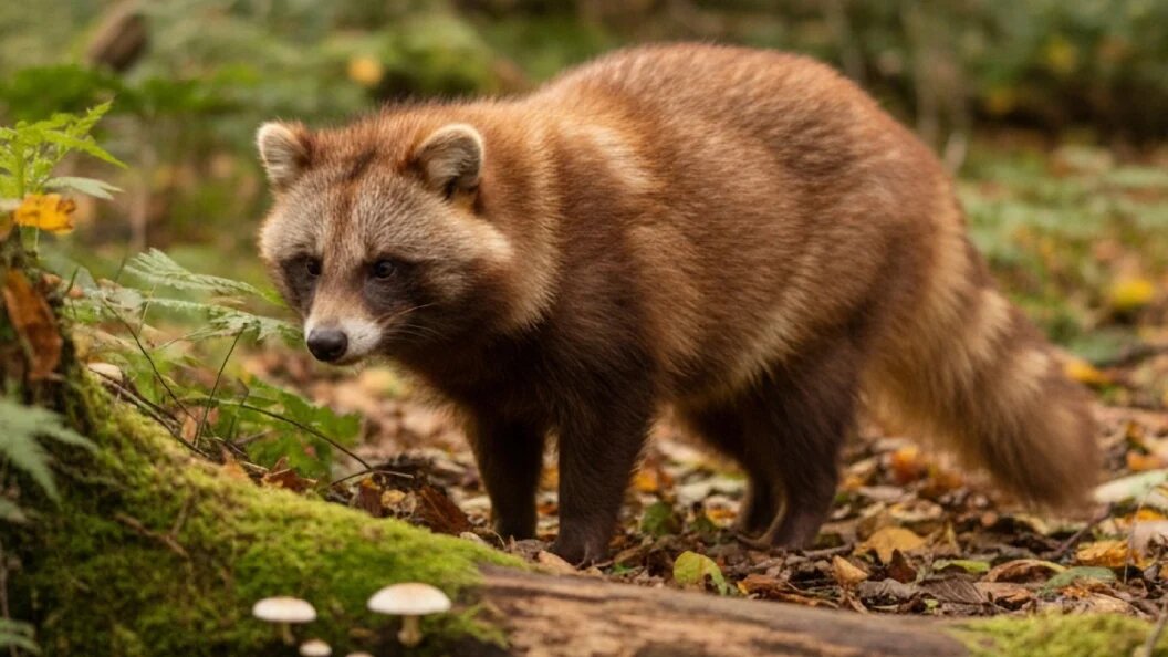    Фото: сгенерировано нейросетью/запрос "Царьграда"