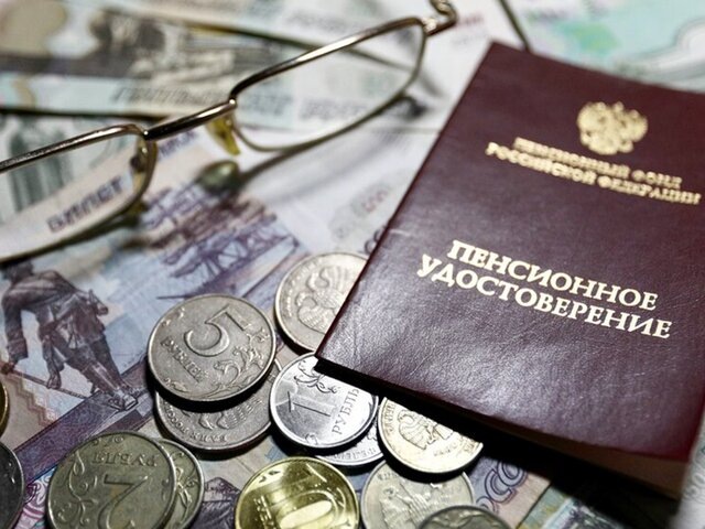    Фото: Агентство "Москва"/Кирилл Зыков