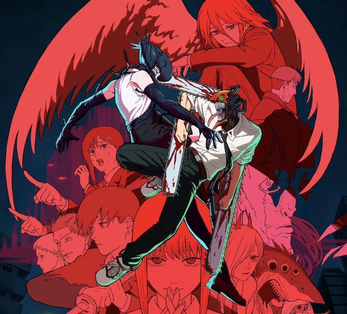 Постер: Кинопоиск 