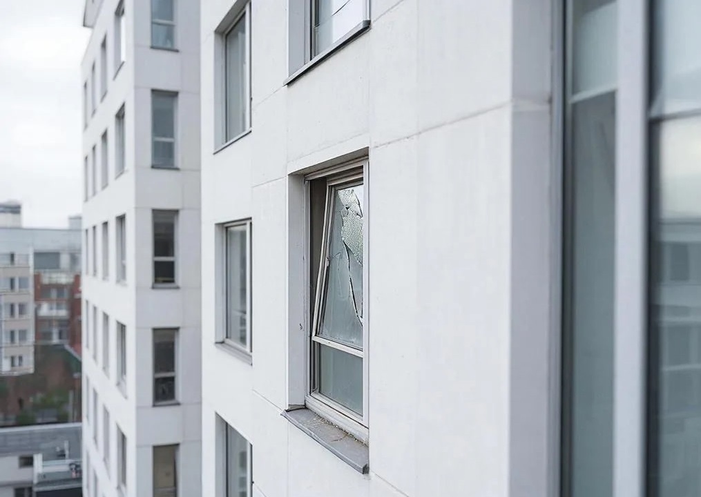     Изображение сгенерировано ИИ