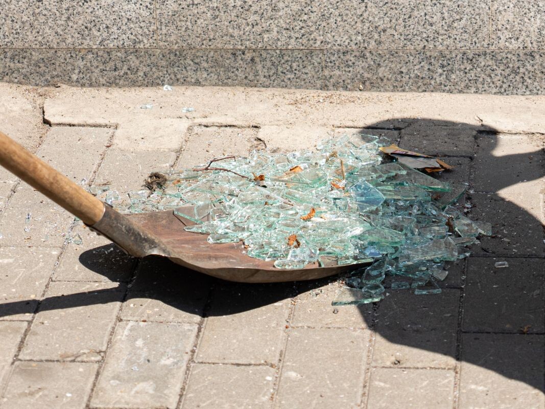    Фото: Сергей Усков