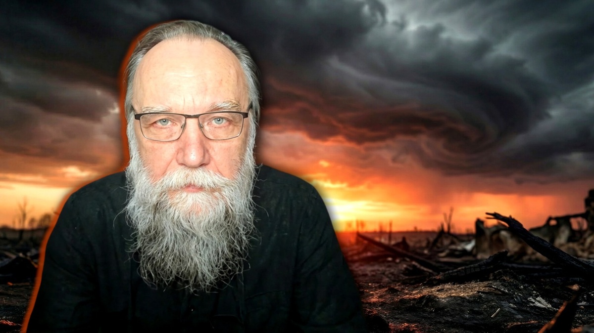 Коллаж: Арина Розанова / ForPost