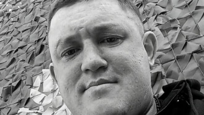 Фото: Муниципальное образование "Кировск"