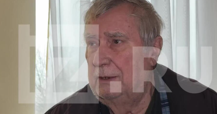 Фото: © ИЗВЕСТИЯ