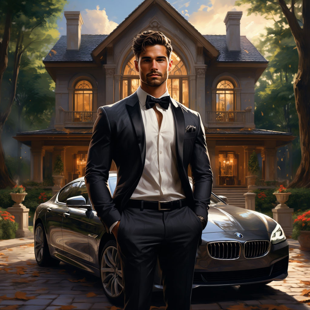 21 ЛайфХак для Вашего Успеха