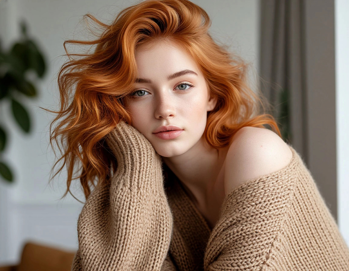 Авторские рассказы Елены Стриж © (2991)