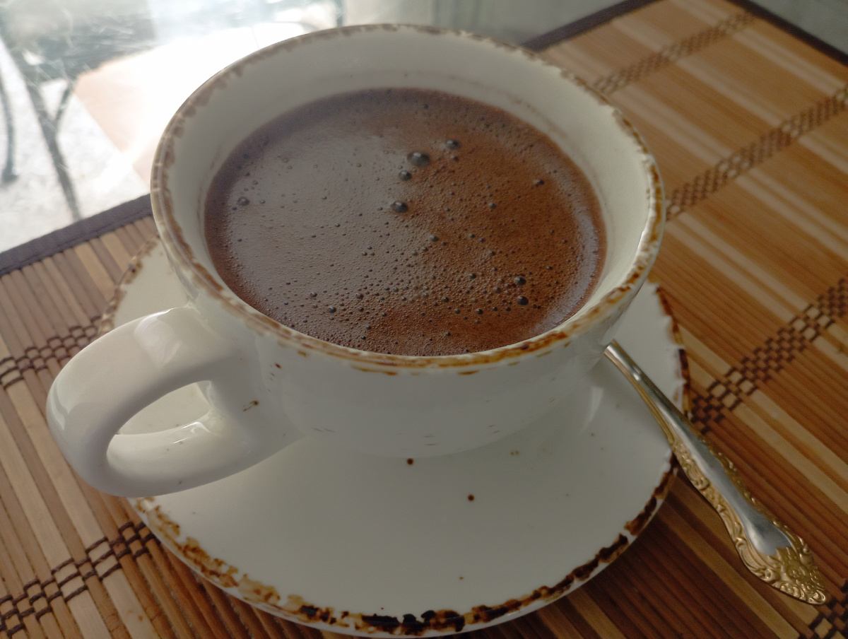 Доброе утро, мои дорогие!  Я ни разу  не юрист, я - хореограф и музыкальный руководитель в детском саду. У меня есть хобби - я сама защищают свои права. 