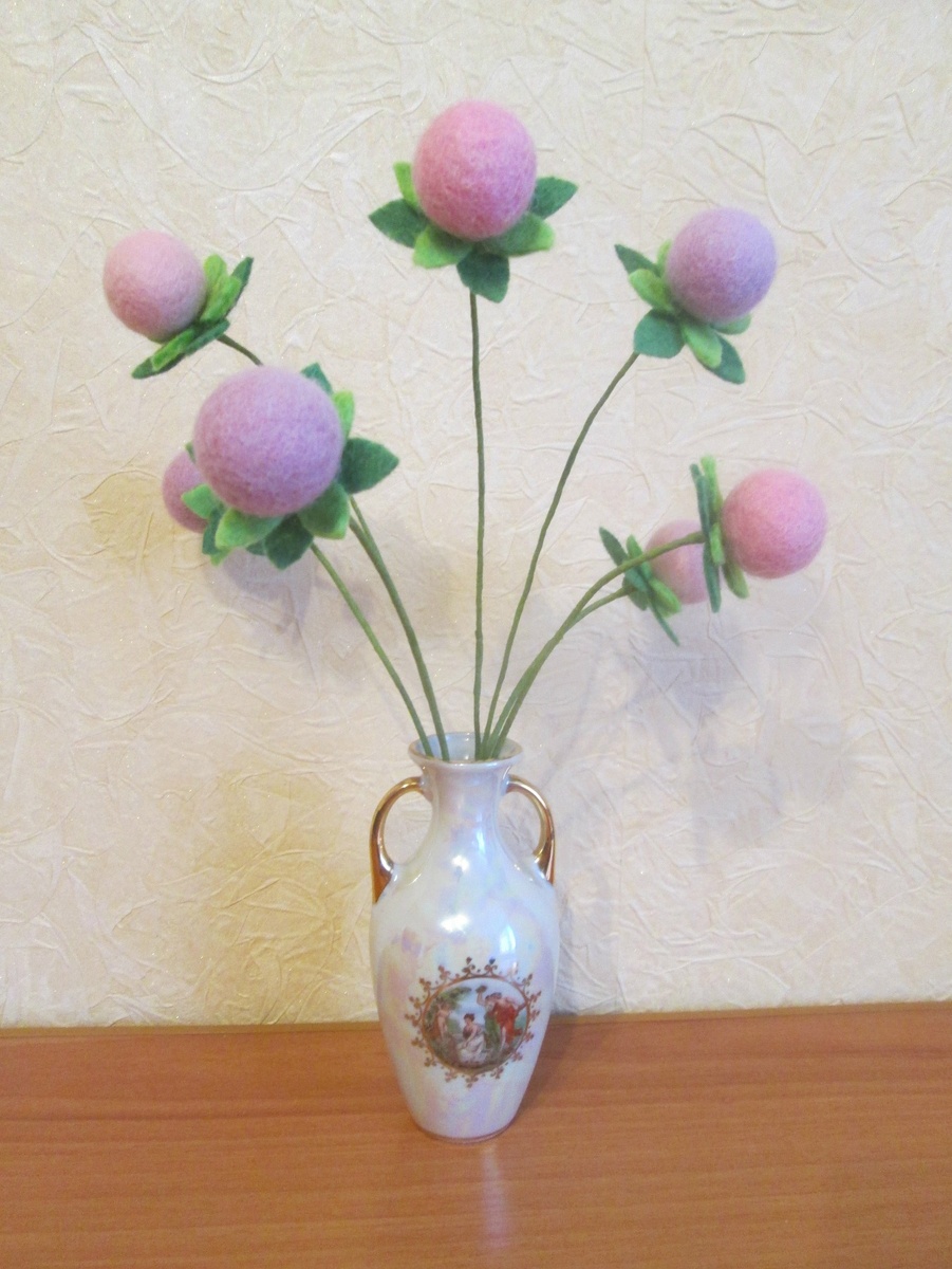 личный архив