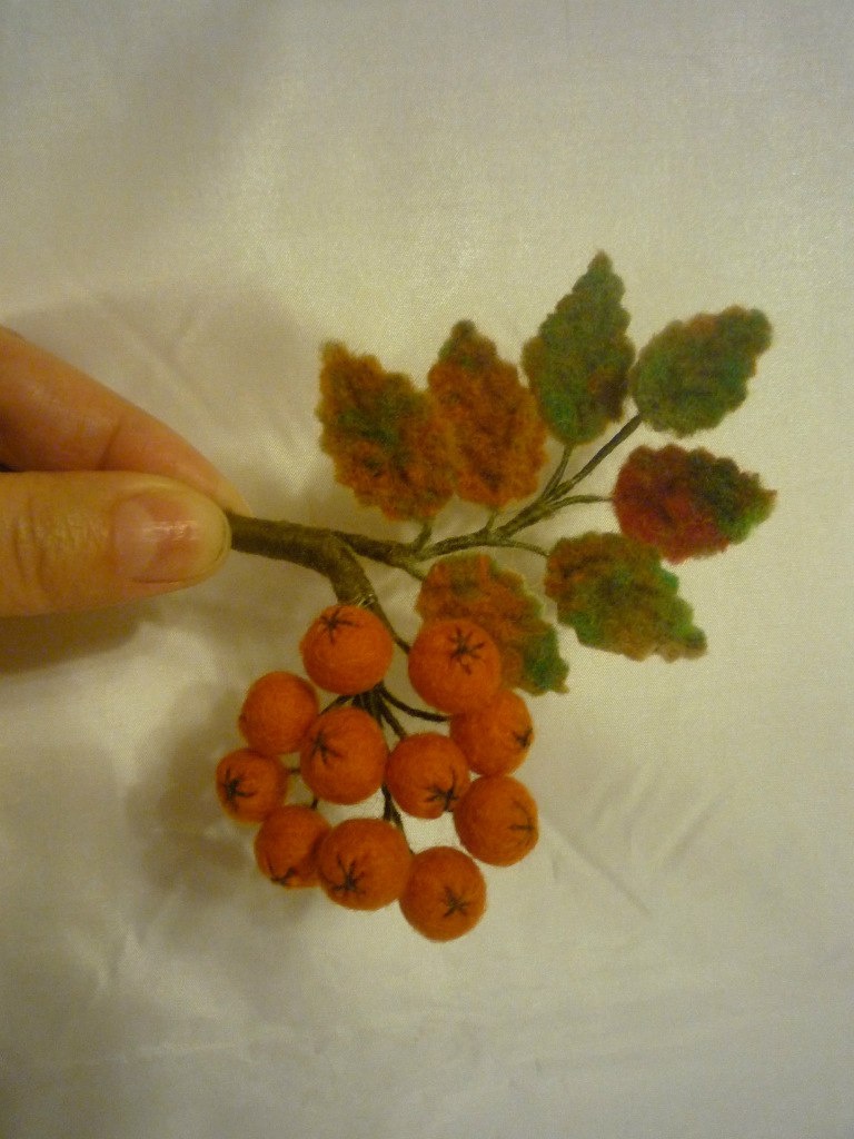 личный архив