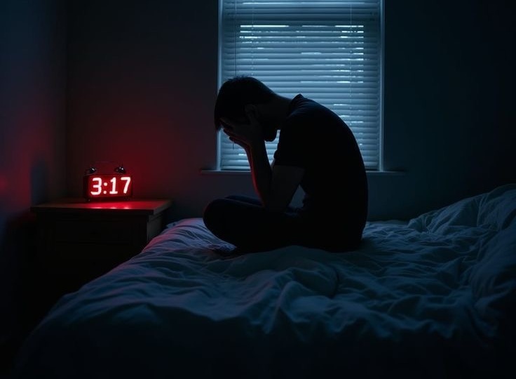 Можно ли принимать мелатонин годами? Новые данные удивили кардиологов