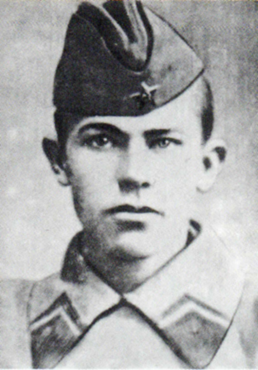 Владимир Витовский