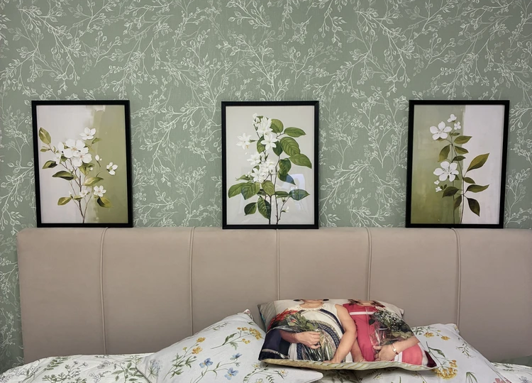 Wildberries🧡 Комфорт и уют для вашего дома с радостью