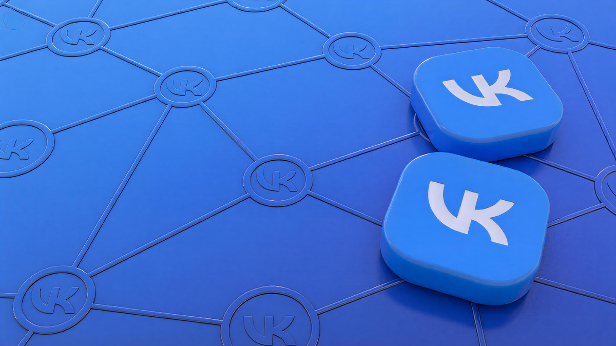 Designed by Freepik. Источник: www.freepik.com