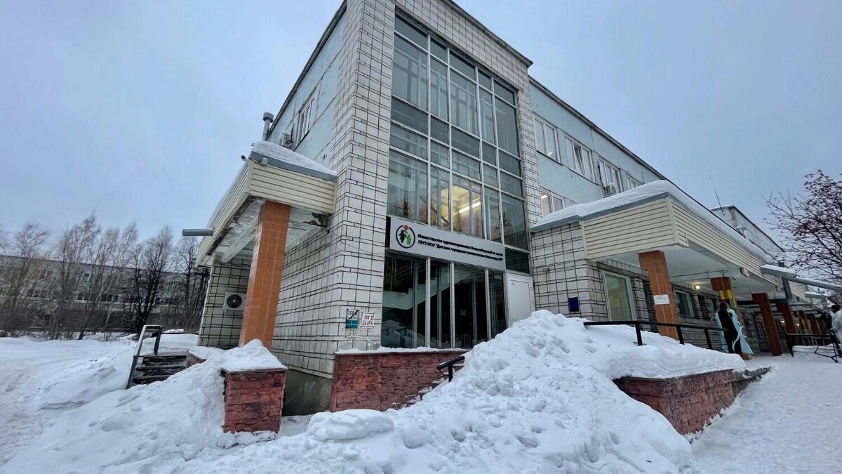     Источник: Правительство Новосибирской области