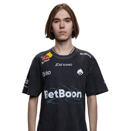 Данил donk Крышковец📷
