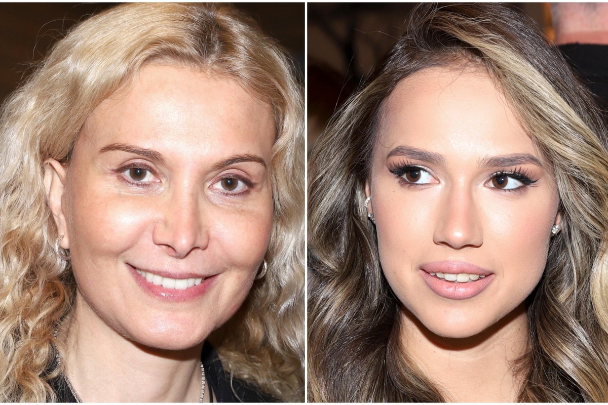     «Я злилась»: Алина Загитова заявила, что Этери Тутберидзе запрещала ей общаться с родными