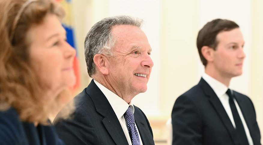    Фото: Кристина Кормилицына, источник: РИА Новости