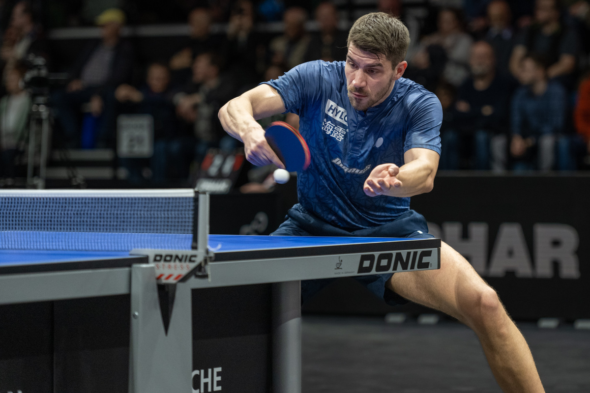 Фото: Stefan Brending, Wikimedia, Creative Commons by-sa-3.0 de