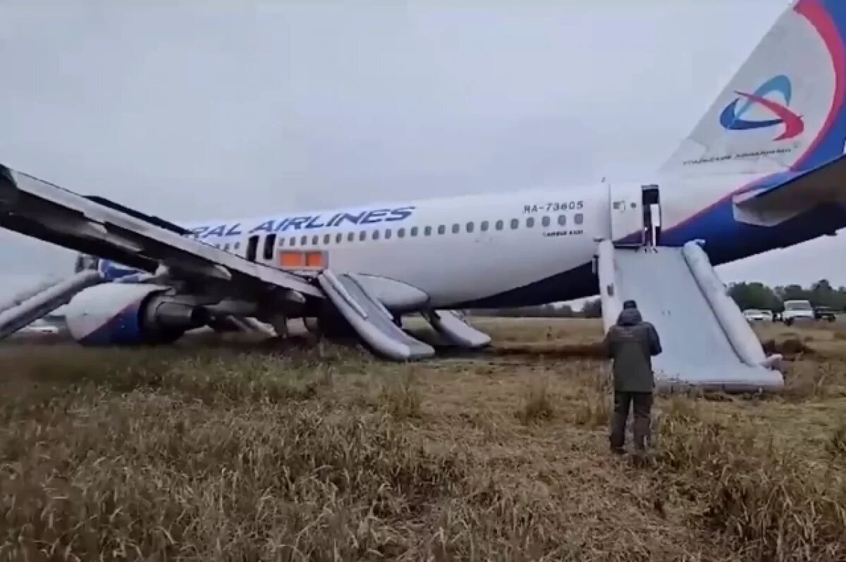    Появились подробности обжалования решения суда по делу пилота Белова