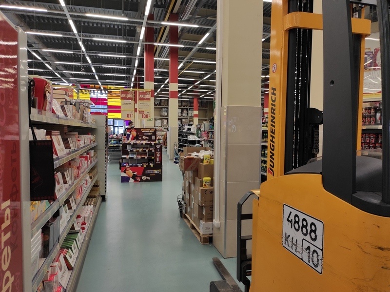    фото: © Столица на Онего