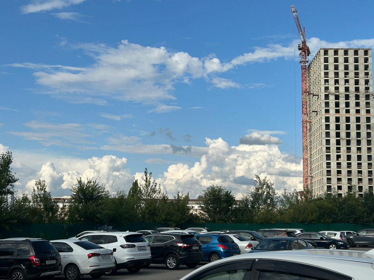    архив samaraonline24.ru