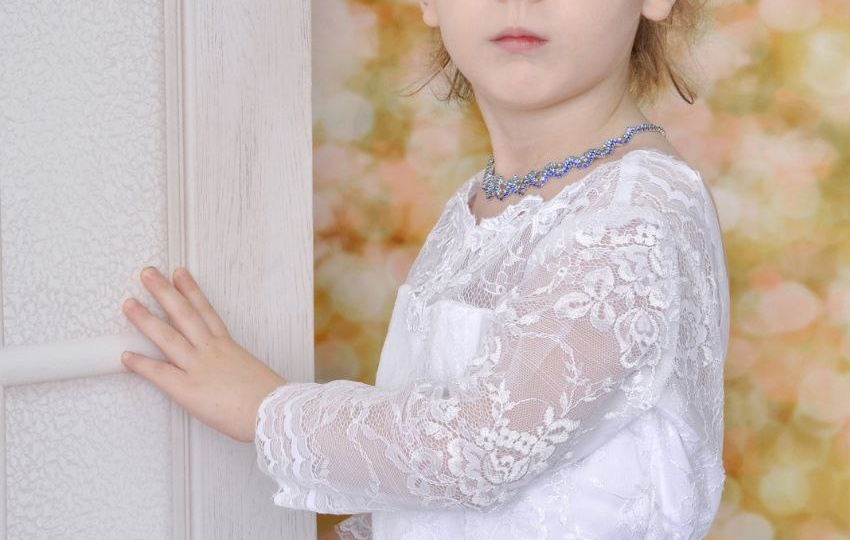 Несу вам красоту с утра пораньше 😍 Смотрю и сама не верю🙈 Я ж вам тут про дьяволицу рассказываю, а посмотришь на фото и не веришь, ведь на