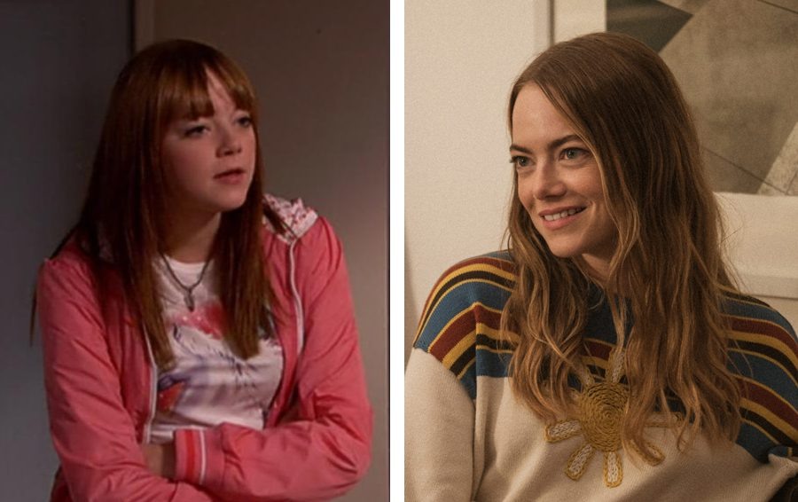    Фото: 3 Arts Entertainment, A24