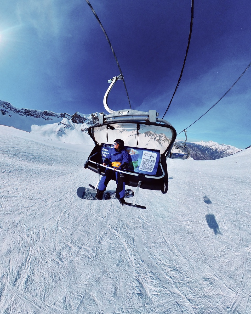 Автор: Алексей Моисеев / Фотозаписки партизана / @partyzzzan