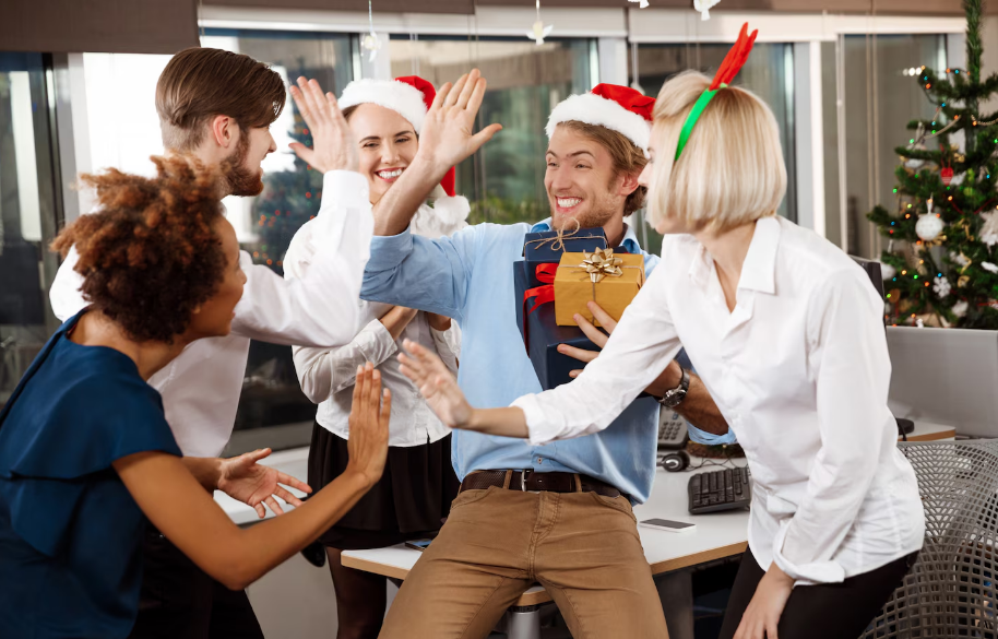 Фото: ru.freepik.com