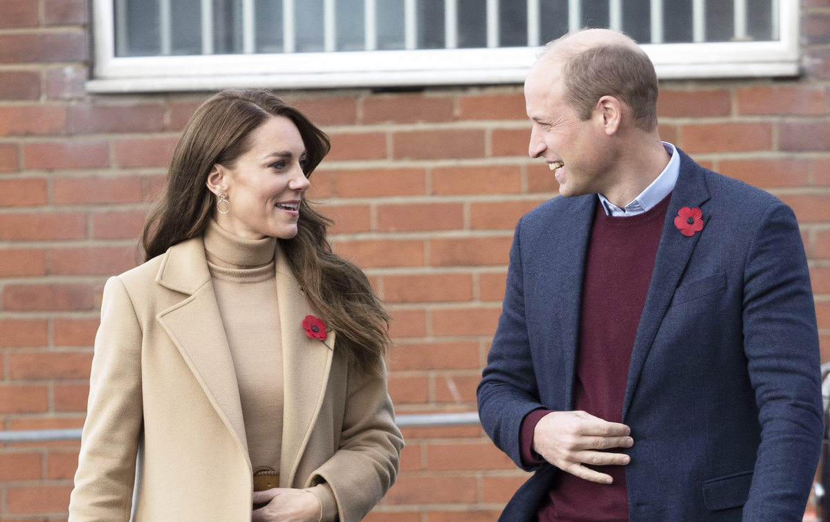    © Stephen Lock/Zuma\TASS