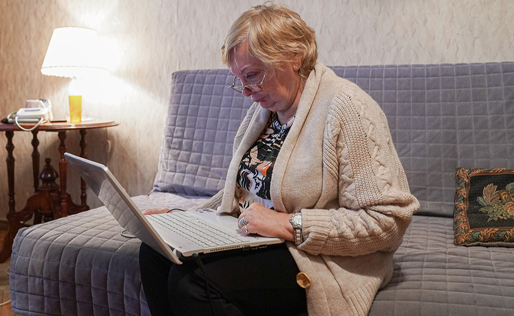    © Пресс-служба Мэра и Правительства Москвы 