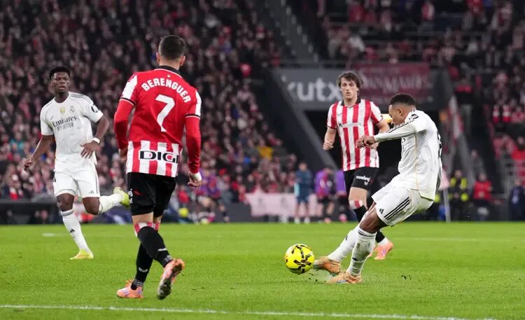    Источник фото: Getty Images